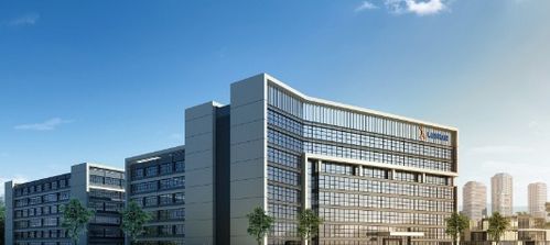 鹿山新材正式上市，開盤暴漲44%，建筑建材板塊迎新動能