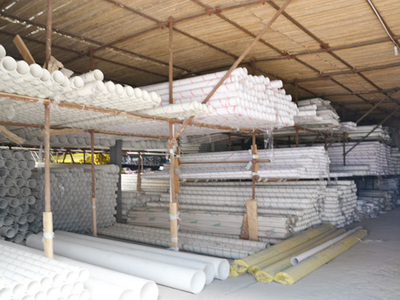 建筑建材采購指南 聚焦陜西、四川兩地市場