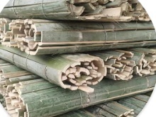 白山長白基礎建筑材料 構筑穩固未來的基石